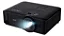Acer X1328Wh Projetor - Brilho 4500 Lumens. Resolução WXGA. Cor Preto - Imagem 3