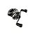 Carretilha Shimano Chronarch Mgl 151Xg Esquerda - Imagem 1
