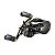 Carretilha Shimano Curado Dc 150 Xg Derecha - Imagem 1