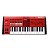 Controlador Musical MIDI Cme Vx 50 - Imagem 1