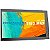 Monitor Portátil Trio Max 14" para Laptop - Mobile Pixels Preto (101-1004P01) - Imagem 1