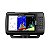 Sonar Garmin Striker 7CV Vivid com Transdutor GT20 para Navegação e Pesca - Imagem 1
