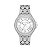 Relógio Michael Kors MK4803 - Elegância e Sofisticação em Pulsos Masculinos e Femininos - Imagem 1