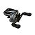 Carretinha Shimano Curado DC 200XG Lateral Direita para Pesca Profissional - Imagem 1