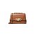 Bolsa Michael Kors Luggage 30F3G7PS4L - Elegância e Sofisticação - Imagem 1
