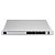 Switch Ubiquiti Unifi 24 Portas SFP+ USW-PRO-24 para Rede Profissional - Imagem 1