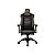 Cadeira de Escritório Gamer Cougar Armor Evo 4D - Design Ergonômico. Reclinável e Confortável - Imagem 1