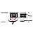 Controlador Dji Wookong-M - Imagem 1