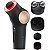 Massageador Facial Profissional Therabody Theraface Pro com Luz LED - Imagem 1