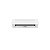 Silhouette Cameo 4 Plus Branco - Imagem 1