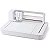 Máquina de Corte Silhouette Curio 2 - Branco - Criatividade em Suas Mãos - Imagem 1