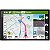 GPS Garmin Drivesmart 86 para Veículos - Navegação Inteligente de 8 Polegadas - Imagem 1