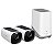 Câmara de Segurança IP Anker Eufy Solar - Modelo Branco e Preto - Imagem 1