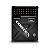Controlador Gyro Cortex Pro 3 Eixos para Aeronaves RC Bavarian Demon - Imagem 1