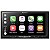 Receptor Multimídia Automotivo Pioneer AVH-Z9250BT Touchscreen 7 Bluetooth/USB Preto - Imagem 1