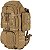 Mochila Tática 5.11 Rush 100 Kangaroo 60L - Modelo 56555-134 - Imagem 1