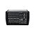 Mixer de Mesa Mackie PPM1008 com 8 Canais Profissionais - Imagem 1