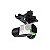 Gimbal 3DR Solo para GoPro GB11A - Suporte Estável e Profissional para Filmagens - Imagem 1