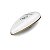 Antena Gps Waas Garmin Ga-35 013-00235-00 - Imagem 1