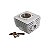 Cilindro Cromado Vittorazi Moster185 66Mm Select A M015A - Imagem 1