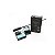 Controle Remoto Rmilec 20 Canais 433MHz Modelo MR T4047NB20 - Imagem 1