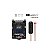 Powerbox Competition Srs Sensorswitch Patchleads Pbs4420 - Imagem 1