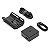 Kit de Carregamento para Dji Matrice 3D Series - Imagem 1