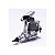 Motor Os FS-64V 4T (61T2) 3AY00 - Potência e Eficiência para seu Veículo - Imagem 1