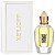 Perfume Xerjoff 17/17 Symphonium EDP 100mL - Unissex - Imagem 1
