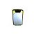 Purificador De Ar Inteligente Smart Air 220V-50Hz. - Imagem 1