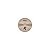 Prato de Bateria K Zildjian Paper Thin 18 - Modelo K2818 - Imagem 1