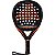 Raquete de Padel Adidas ADIPOWER MULTIWEIGHT AR1CA - Alta Performance e Controle - Imagem 1