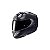 Capacete HJC R-PHA11 Punisher - Performance e Estilo para Motociclistas - Imagem 1