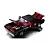 Lego 10304 Chevrolet Camaro Z 28 1969 1.456 Peças - Imagem 5
