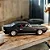 Lego 10304 Chevrolet Camaro Z 28 1969 1.456 Peças - Imagem 9