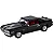 Lego 10304 Chevrolet Camaro Z 28 1969 1.456 Peças - Imagem 6
