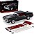 Lego 10304 Chevrolet Camaro Z 28 1969 1.456 Peças - Imagem 1