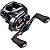 Carretilha Shimano SLX DC 71XG Esquerda - Alta Performance em Pesca - Imagem 1