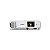 Projetor Epson Powerlite E20 3400 Lumens - Branco - Imagem 1