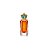 Coroa Real Ytzma Edp 100Ml - Imagem 1