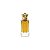 Perfume Eau de Parfum Royal Crown Nizam 100ml - Imagem 1