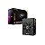 Fonte de Alimentação 1600W EVGA G220 GP1600 X1 80 Gold Modular - Imagem 1