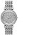 Relógio Michael Kors Darci Feminino Analógico Mk3779 - Elegância E Sofisticação - Imagem 1