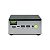 Mini PC Gmktec Nucbox M7 - Processador 6850H, 16GB RAM, 512GB SSD, Windows 11 Pro - Imagem 1