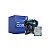 Processador Intel Core i9 12900 LGA 1700 2.4GHz 30MB Cache - Desempenho Superior - Imagem 1