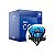Processador Intel Core i9-12900, 2.4GHz (Turbo até 5.1GHz), LGA 1700, 30MB Cache - Box - Imagem 1