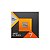 Processador AMD Ryzen R7-7800X 4.2 GHz AM4 - Desempenho Superior para Gamers e Profissionais - Imagem 1