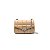 Bolsa Michael Kors 30H0S1SL1T-222 em Couro - Estilo Elegante e Moderno - Imagem 1