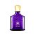 Creed Rainha da Seda Perfume EDP 75ML - Imagem 1