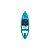 Prancha de Wakesurf Airhead Spectrum AHWS-F06 160CM - Estilo Surf - Imagem 1
